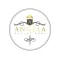 Angela Online Shop Tanah Abang