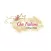 Qin Fashion Online Shop