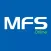 MFS Online