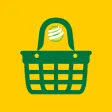 Meena Stores - UAE
