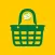Meena Stores - UAE