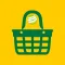 Meena Stores - UAE