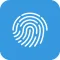Fingerprint Album