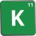 Kris Kros