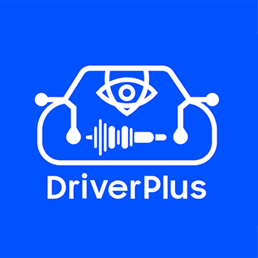 DriverPlus