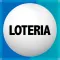 Gerador Loterias