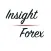 Insight Forex