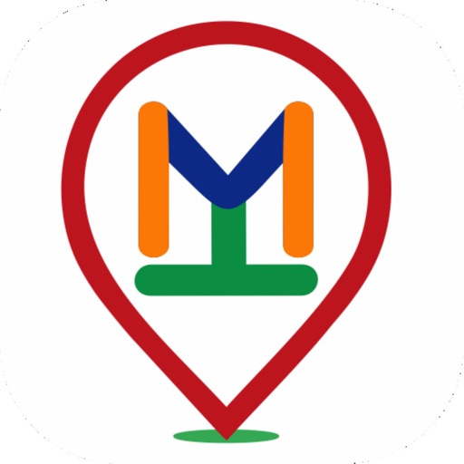 MYT - Tasks at my location MYT - Tasks at my location
