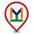 MYT - Tasks at my location