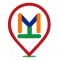 MYT - Tasks at my location