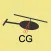 CGforAutorotation