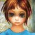 Big Eyes Tune