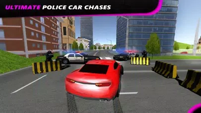 Capturas de pantalla de Grand Gangster City Vendetta Crime Mission