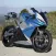Moto Specs