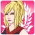 Moxy High 2 (Part 1)