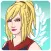 Moxy High 2 (Part 2)
