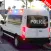 Police Van Crime Chase Game 3D