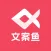 AI文案鱼-人工智能写作&文章生成器
