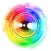 PicLab - Complete Photo Editor