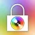 Private Photo - Keep Your Photos Safe
