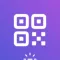 QR Code Widgets App