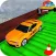 Extreme Mega Ramp Stunts