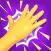 Slap All