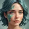Skin Analysis AI: Face Care⋆‬‬