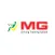 MG Driving Training School