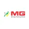 MG Driving Training School