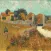 Art gallery - Van Gogh