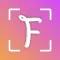 Fancy Fonts for Stories