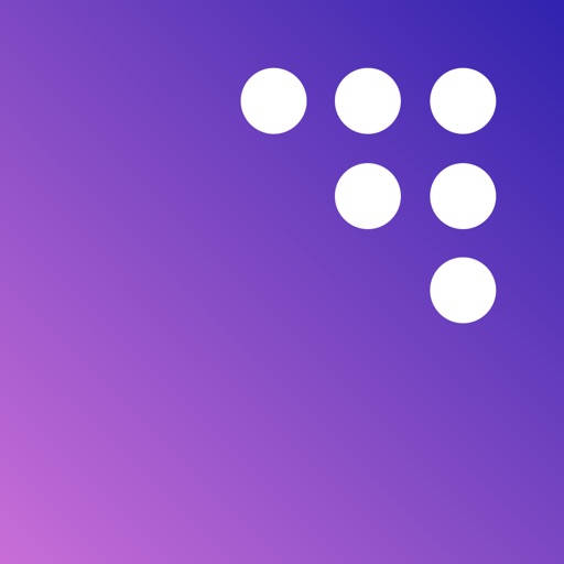 Feed planner for Instagram Feed planner for Instagram