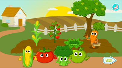 Little Tikes Cook 'n Learn Smart Kitchen Screenshots