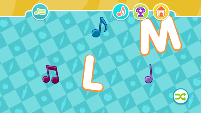 Little Tikes Cook 'n Learn Smart Kitchen Screenshots