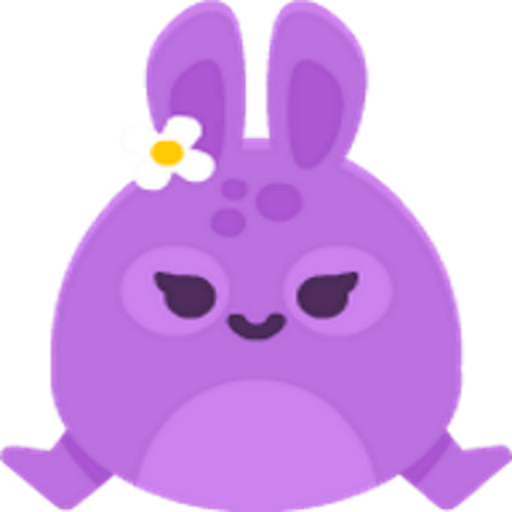 Bunny Jumpster