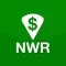 NetWorth Radio 4.0