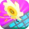 Crushing smash! - Idle game