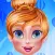 Baby princess beauty salon:Play with baby games