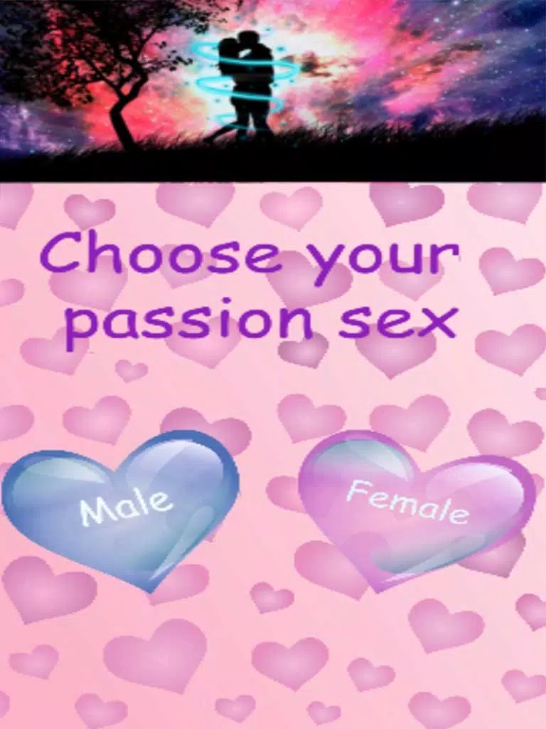 Romantic lover:Dress Up Make Up Games for girls iPad Screenshots