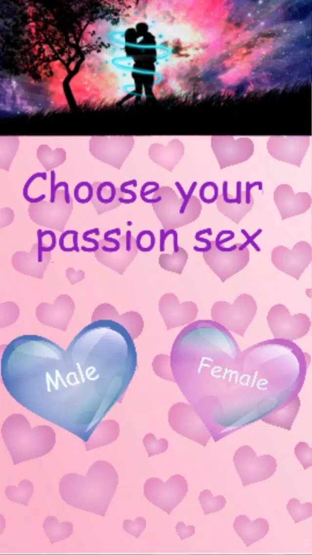 Romantic lover:Dress Up Make Up Games for girls Screenshots