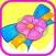 Beautiful princess make up:Make Up Games for girls