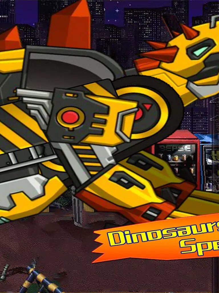 Tangkapan skrin Dino jigsaw2:Fossil dig & discovery dinosaur games iPad