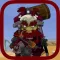 The Pirate King