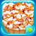 Baby Kichenette-Strawberry Hazelnut Tart-CN