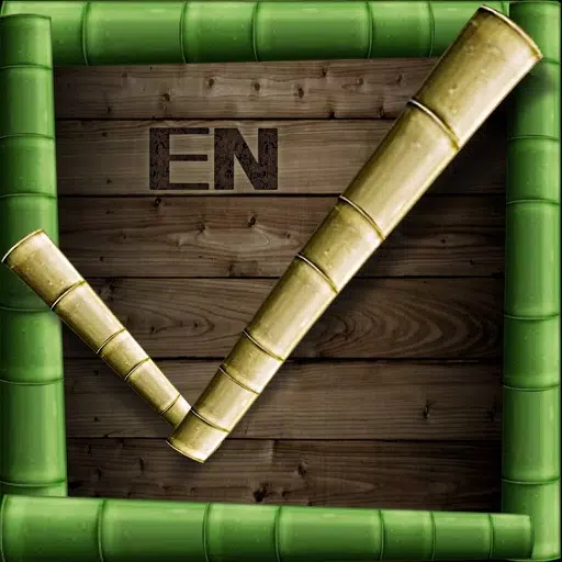 Can You Pick It-EN