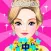 COCO Princess Wedding-CN