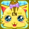 My Kitty-EN