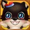 Pet Doctor-CN