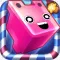 保卫球球大作战土巴兔 for 4399 YY popstar!(经典官方正版单机限免大全app)